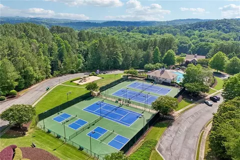 View/Area - 2094 Harmony Dr, Canton, GA 30115 photo 3 of 3