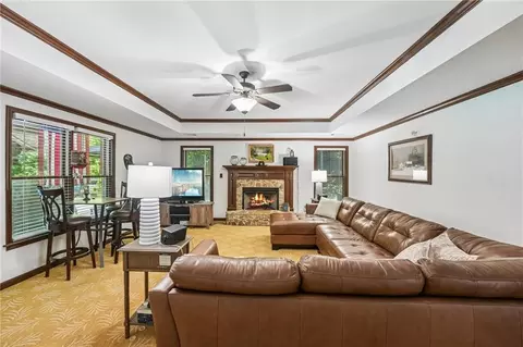 Living - 2094 Harmony Dr, Canton, GA 30115 photo 3 of 3