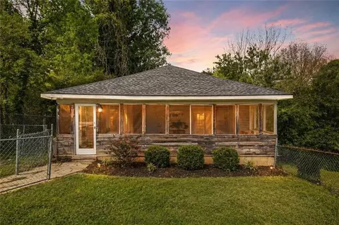 Other - 2014 Maple Ave SW, Rome, GA 30161 photo 3 of 3