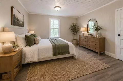 Other - 2014 Maple Ave SW, Rome, GA 30161 photo 2 of 3