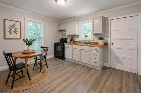 Other - 2014 Maple Ave SW, Rome, GA 30161 photo 1 of 3