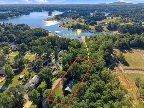 6430 Pine Ridge Cir, Cumming, GA 30041
