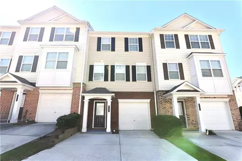 6882 Slate Stone Way #20, Mableton, GA 30126