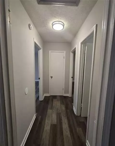 Entry Way - 271 E Wright St, Winder, GA 30680 photo 1 of 1
