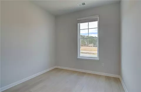 Bedroom - 2612 Daybreak Ln, Newnan, GA 30265 photo 1 of 3