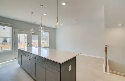 Other - 2612 Daybreak Ln, Newnan, GA 30265 photo 3 of 5