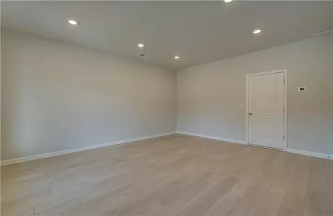 Other - 2612 Daybreak Ln, Newnan, GA 30265 photo 1 of 5