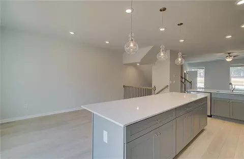 Other - 2612 Daybreak Ln, Newnan, GA 30265 photo 2 of 5