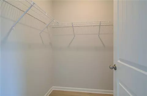 Other - 2612 Daybreak Ln, Newnan, GA 30265 photo 5 of 5