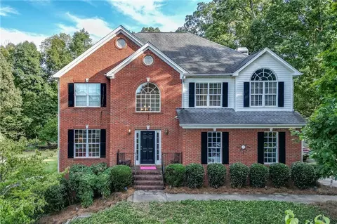 1950 E Bay St, Hoschton, GA 30548