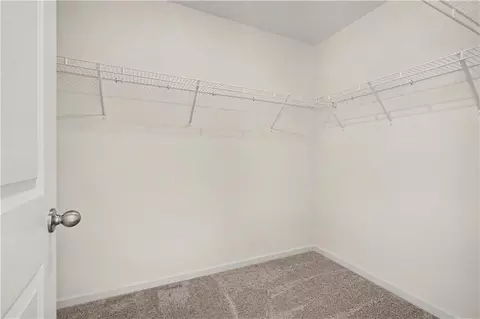 Other - 121 Hargrave Ave, Bethlehem, GA 30620 photo 6 of 10