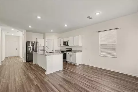 Other - 121 Hargrave Ave, Bethlehem, GA 30620 photo 4 of 10