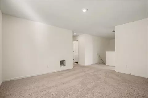 Living - 121 Hargrave Ave, Bethlehem, GA 30620 photo 5 of 5