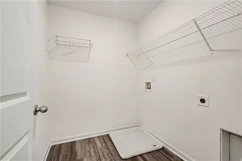 Other - 121 Hargrave Ave, Bethlehem, GA 30620 photo 7 of 10