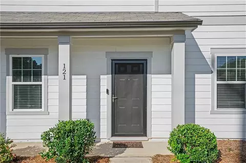 Other - 121 Hargrave Ave, Bethlehem, GA 30620 photo 1 of 10