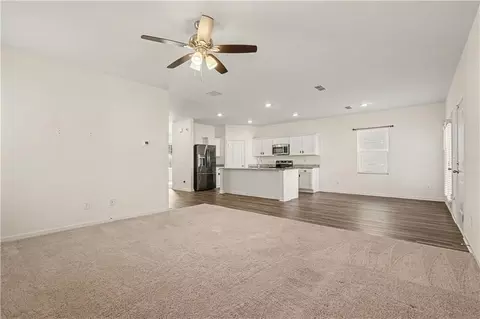 Living - 121 Hargrave Ave, Bethlehem, GA 30620 photo 3 of 5