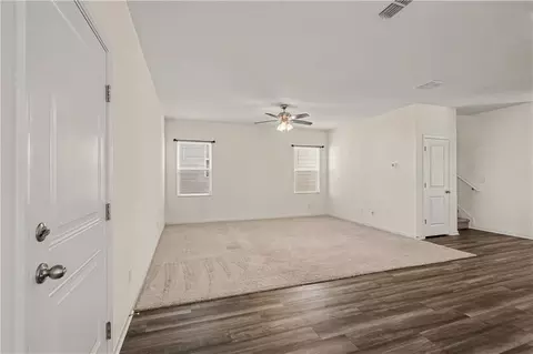 Living - 121 Hargrave Ave, Bethlehem, GA 30620 photo 1 of 5