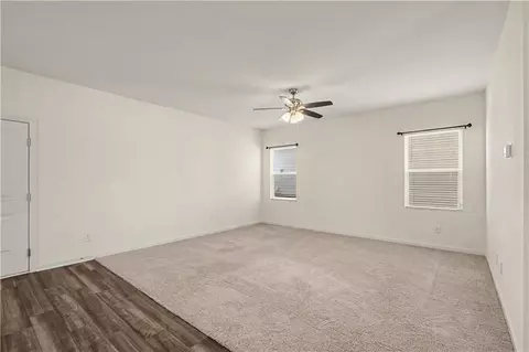 Living - 121 Hargrave Ave, Bethlehem, GA 30620 photo 2 of 5