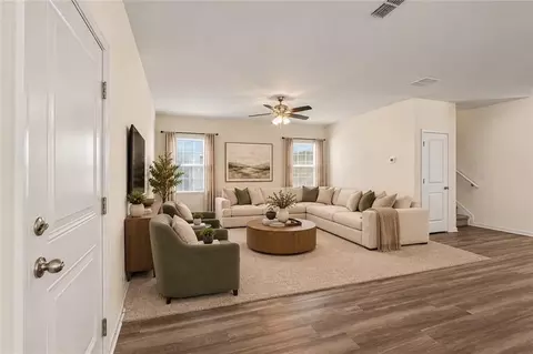Other - 121 Hargrave Ave, Bethlehem, GA 30620 photo 2 of 10