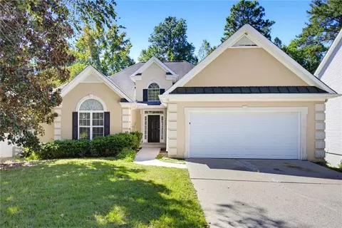 9993 Harmon Springs Dr, Villa Rica, GA 30180