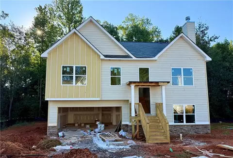 485 Charleston Pl, Villa Rica, GA 30180