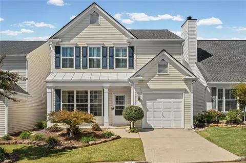 30 Devonshire Ct, Alpharetta, GA 30022