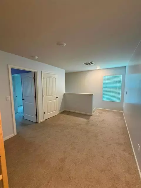 Other - 7481 Hawk Tail Way, Fairburn, GA 30213 photo 2 of 4