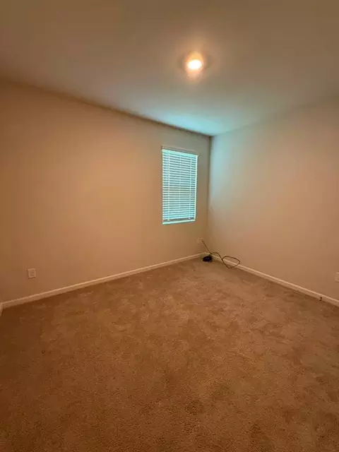 Bedroom - 7481 Hawk Tail Way, Fairburn, GA 30213 photo 5 of 5