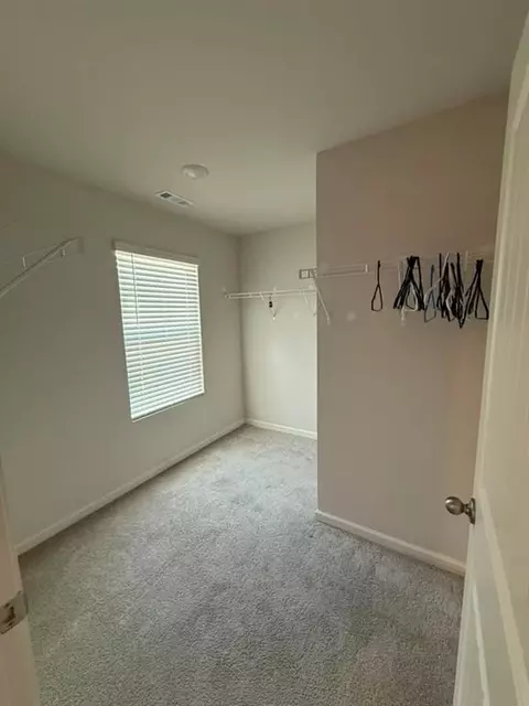 Other - 7481 Hawk Tail Way, Fairburn, GA 30213 photo 1 of 4