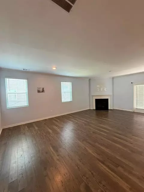 Living - 7481 Hawk Tail Way, Fairburn, GA 30213 photo 1 of 1