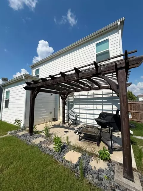 Other - 7481 Hawk Tail Way, Fairburn, GA 30213 photo 4 of 4
