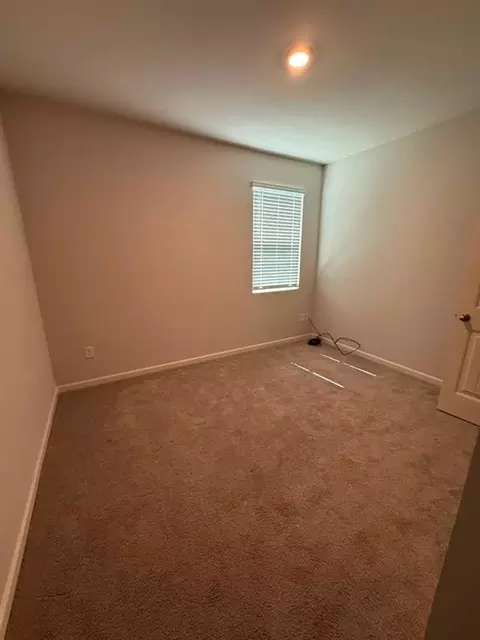 Bedroom - 7481 Hawk Tail Way, Fairburn, GA 30213 photo 1 of 5