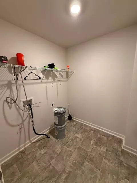 Other - 7481 Hawk Tail Way, Fairburn, GA 30213 photo 3 of 4