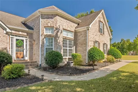2449 Snowshoe Bnd, Bethlehem, GA 30620