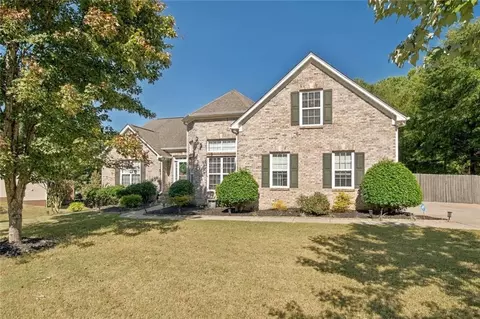 2449 Snowshoe Bnd, Bethlehem, GA 30620