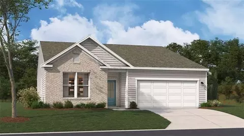 759 Ocmulgee Xing, Locust Grove, GA 30248