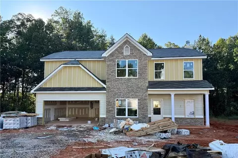 483 Charleston Pl, Villa Rica, GA 30180
