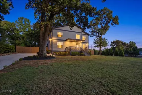 480 S S Howard St SE, Atlanta, GA 30317