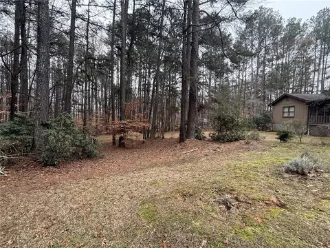 2876 Old Peachtree Lot 2 Rd, Dacula, GA 30019