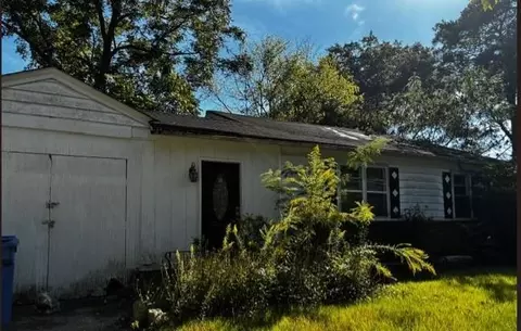 1868 La Dawn Ln NW, Atlanta, GA 30318