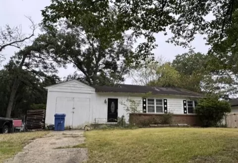 1868 La Dawn Ln NW, Atlanta, GA 30318