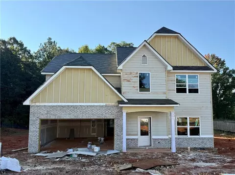 481 Charleston Pl, Villa Rica, GA 30180