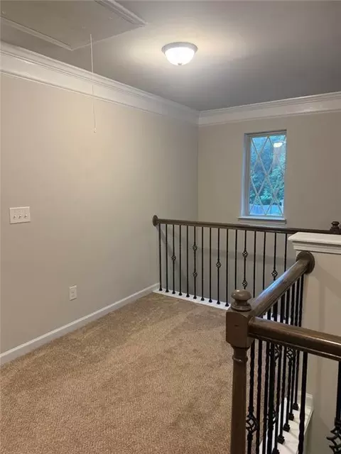 Entry Way - 801 Relic Rdg, Hampton, GA 30228 photo 3 of 13