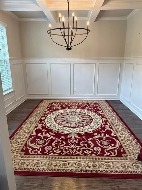 Dining - 801 Relic Rdg, Hampton, GA 30228 photo 1 of 1