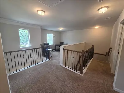 Entry Way - 801 Relic Rdg, Hampton, GA 30228 photo 11 of 13