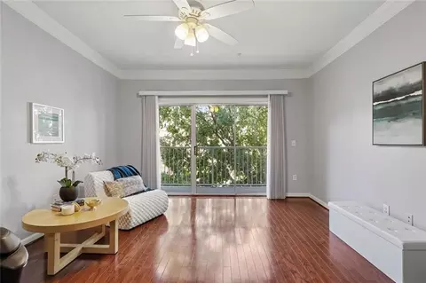 10 Perimeter Summit Blvd NE #4320, Atlanta, GA 30319