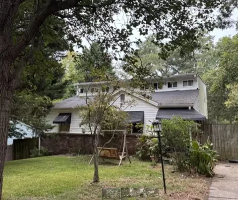 2184 Dunseath Ave NW, Atlanta, GA 30318