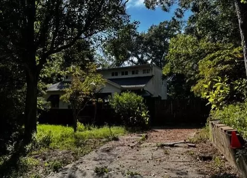 2184 Dunseath Ave NW, Atlanta, GA 30318