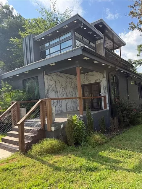 1637 Emerald Ave SW, Atlanta, GA 30310