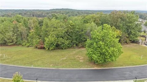 28 Ridgeline Way NW, Cartersville, GA 30121